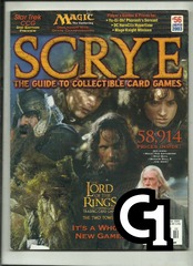 Scrye Issue 0056